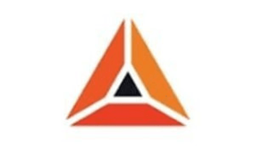 Tekrevol Mobile App Development Company In Chicago