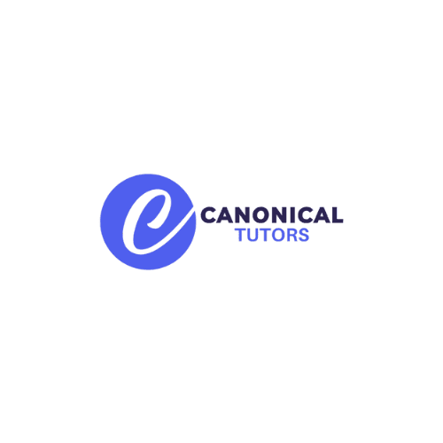 Canonical Tutors