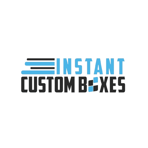 Instant Custom Boxes