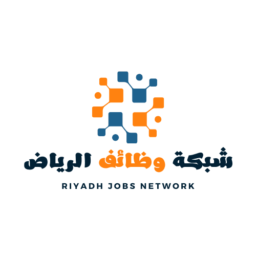 Riyadh Jobs Network