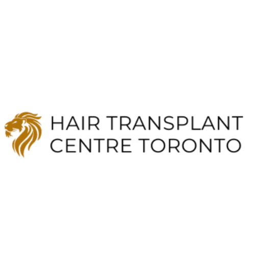Hair Transplant Centre Toronto