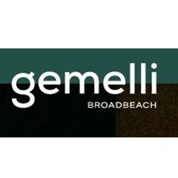 Gemelli Italian