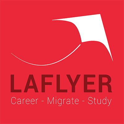 laflyer