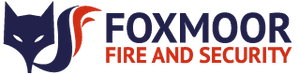 Foxmoor Fire and Security