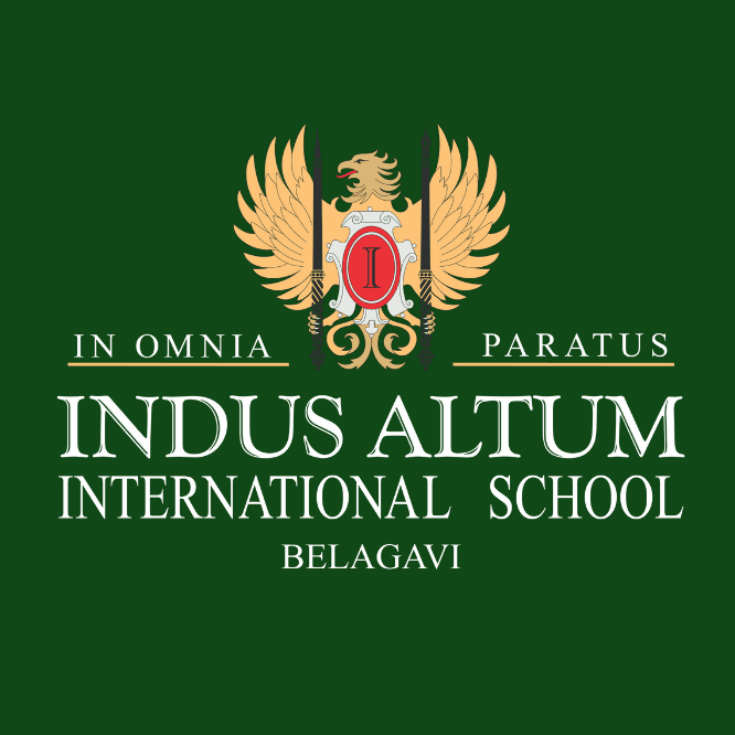 Residential Schools in Belgaum