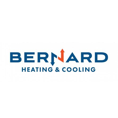 Bernard Heating & Cooling