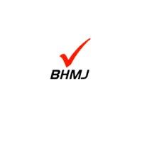 BHMJ Associates