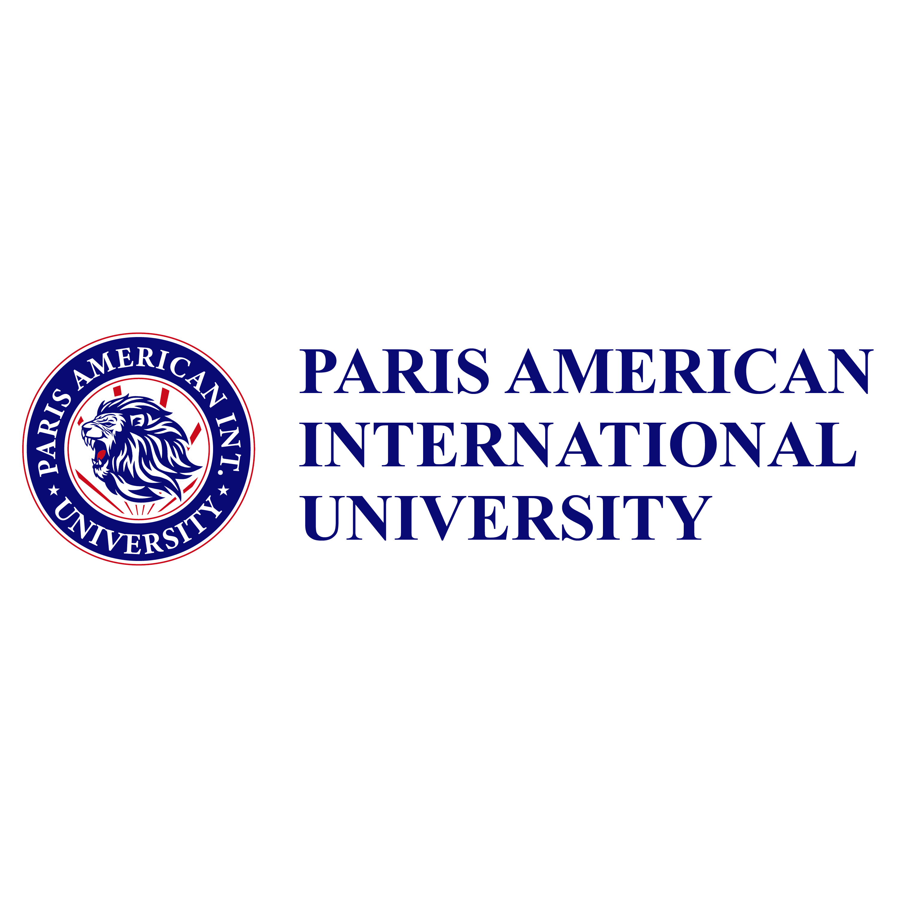 Paris American International University
