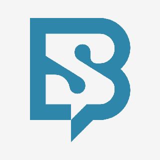 SpeakBits