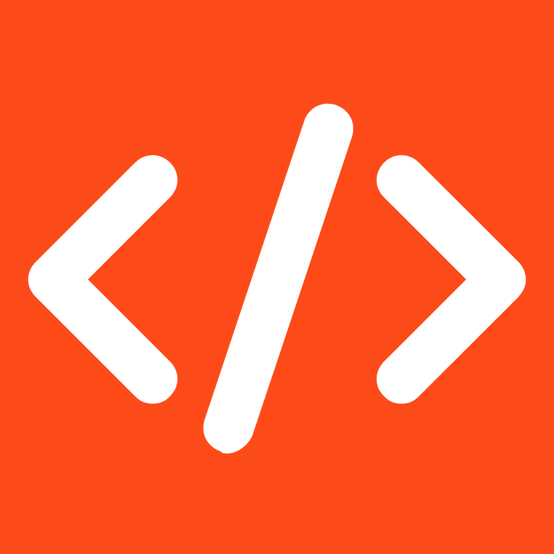 Kodeclik Online Academy