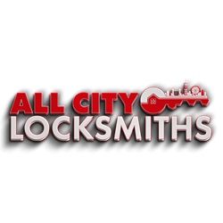 All City Locksmiths