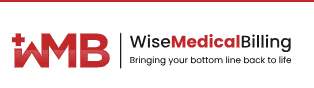 Wise Billing
