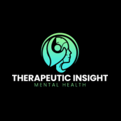 Therapeutic Insight Mental Health