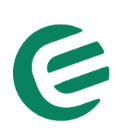 Ecoshift Corporation