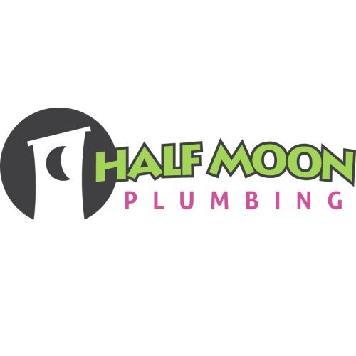 Half Moon Plumbing