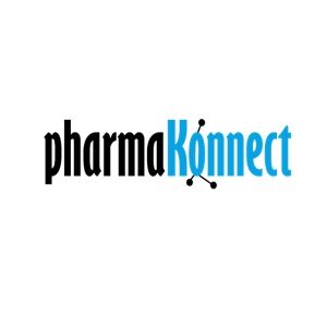 PharmaKonnect Explore Best Pharmaceutical Companies Org Charts Seamlessly