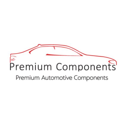 Premium Components Ltd