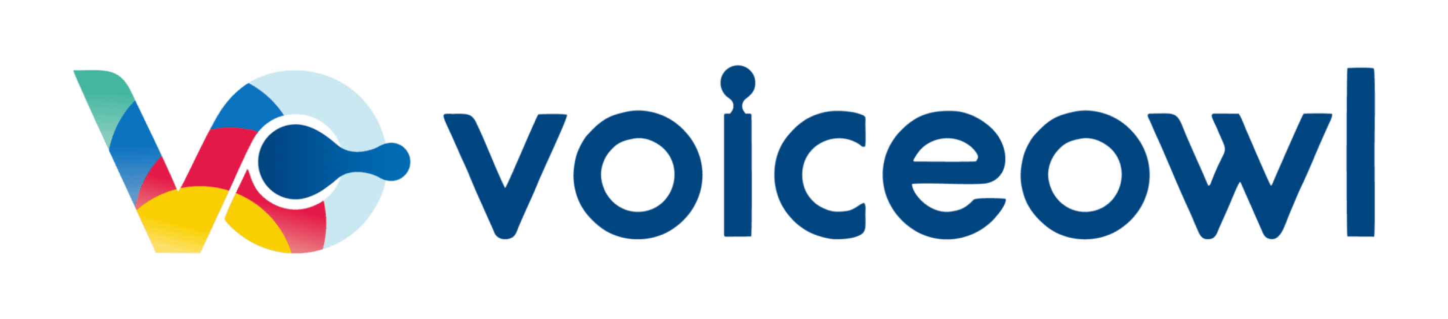 Voiceowl Bot Pvt. Ltd.