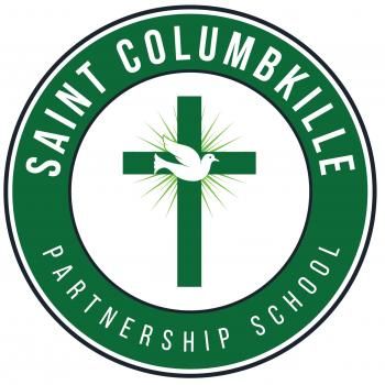 Saint Columbkille Partnership School