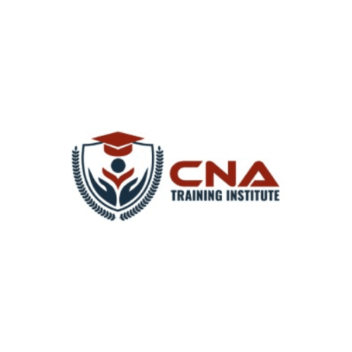 CNA Training Institute