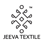 Jeeva Textile