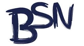 BSN