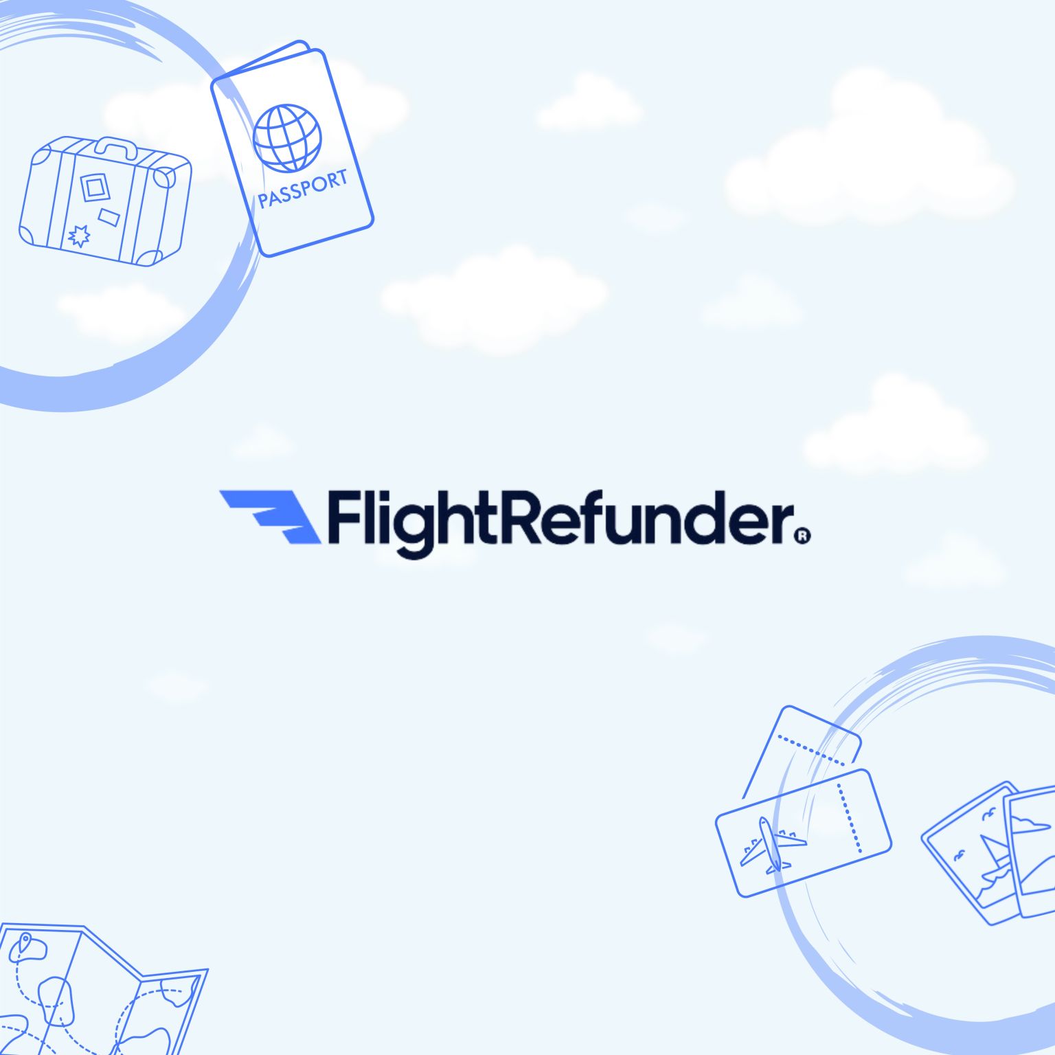 FlightRefunder