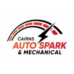 Cairns Auto Spark & Mechanical