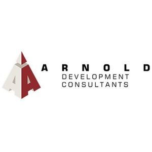 Arnold Development Consultants