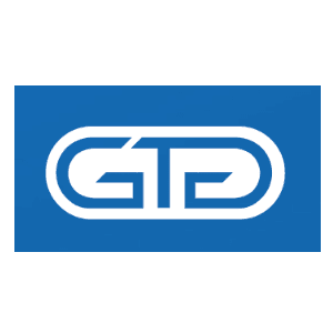 GTG Networks - Boca Raton Managed IT Services Company