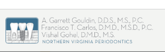 Northern Virginia Periodontics