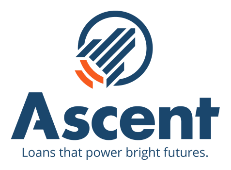 Ascent Funding, LLC