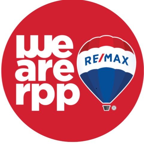 Linda Miller REMAX Prime Properties Brokerage
