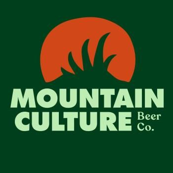 Mountain Culture Brewery