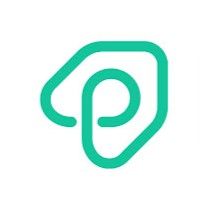 Plentific