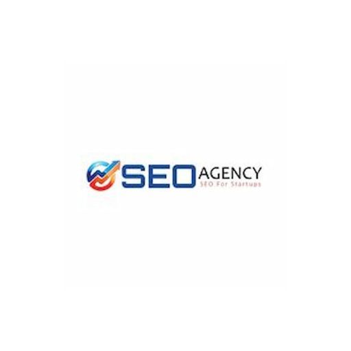 SEO Agency For Startups