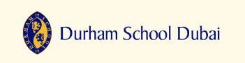 Durham School Dubai