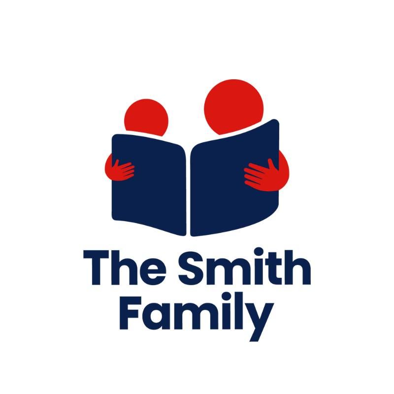 The Smith Family AU
