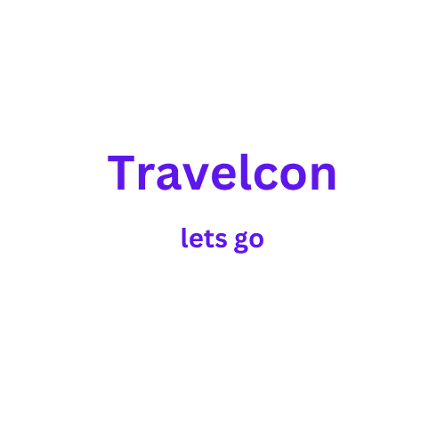 Travelcon