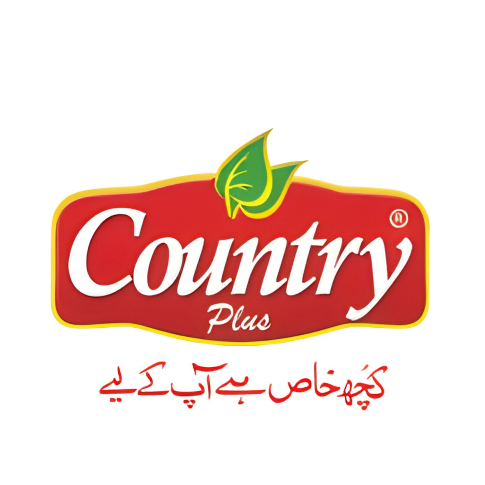Country Plus Foods