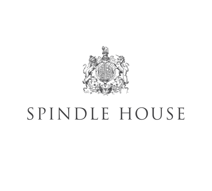 Spindle House