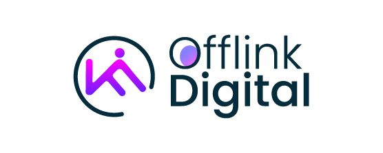 Offlink Digital
