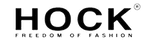 Hock Shoes in Pakistan