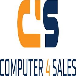 Computer4Sales