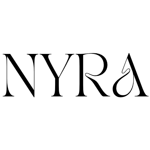 Nyra Candle