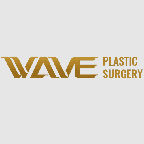 Wave Plastic Surgery & Aesthetic Laser Center San Francisco