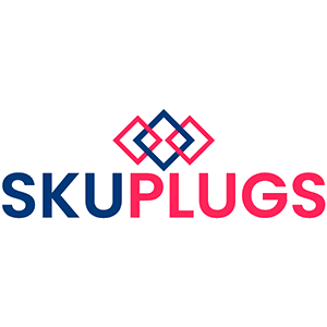 Skuplugs