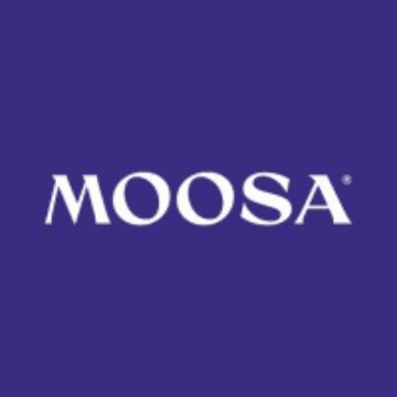 Moosa