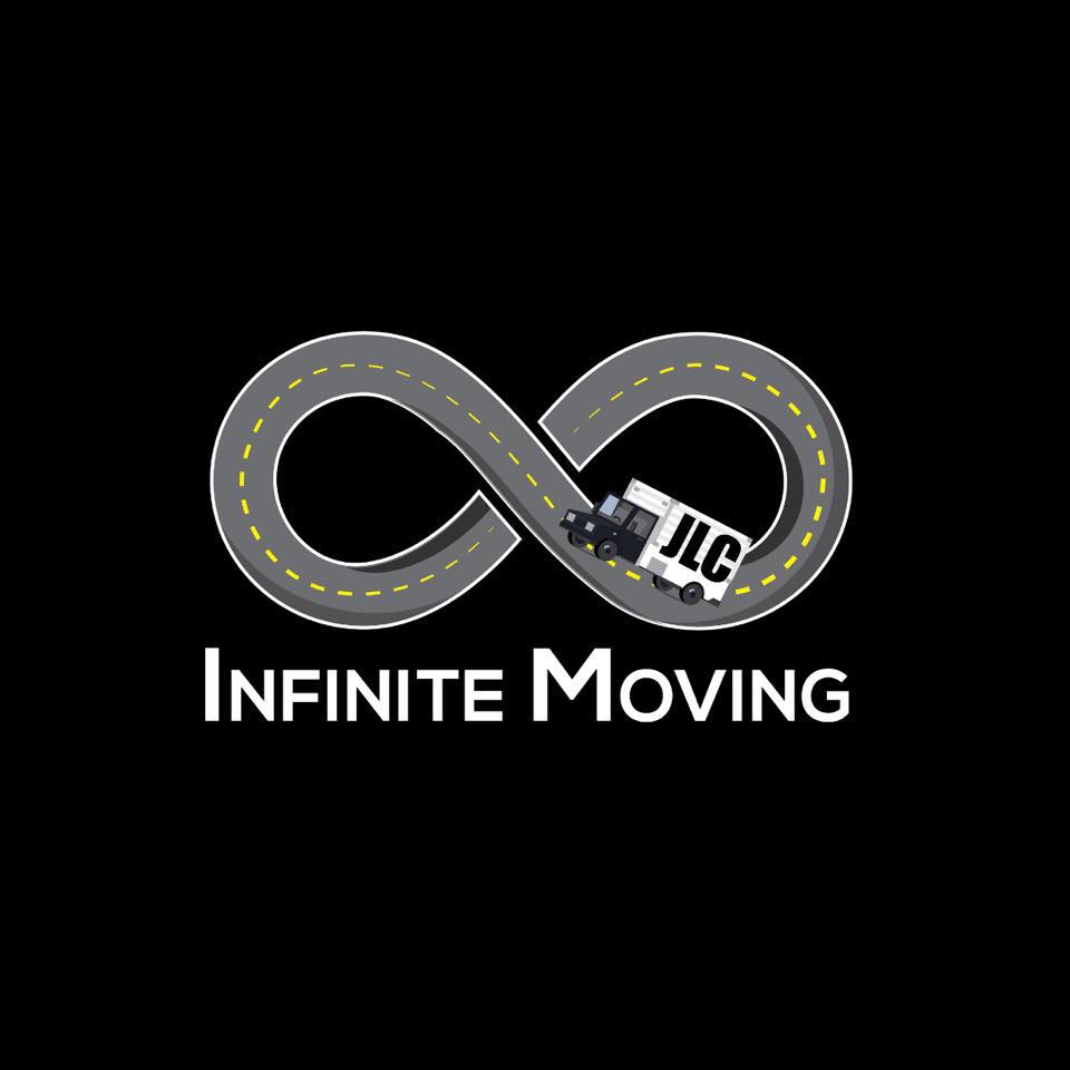 Infinite Moving