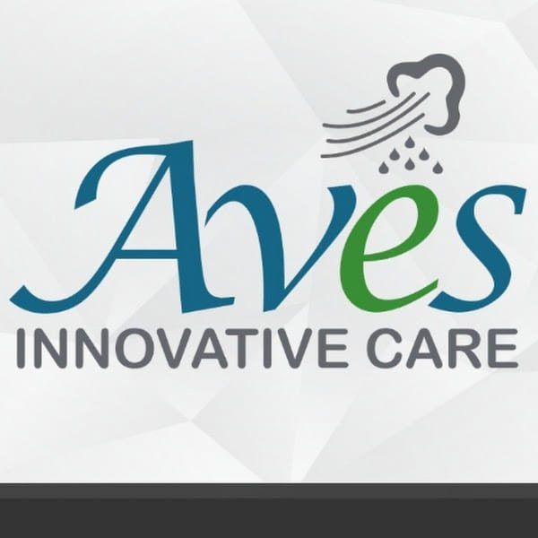 Avesfog